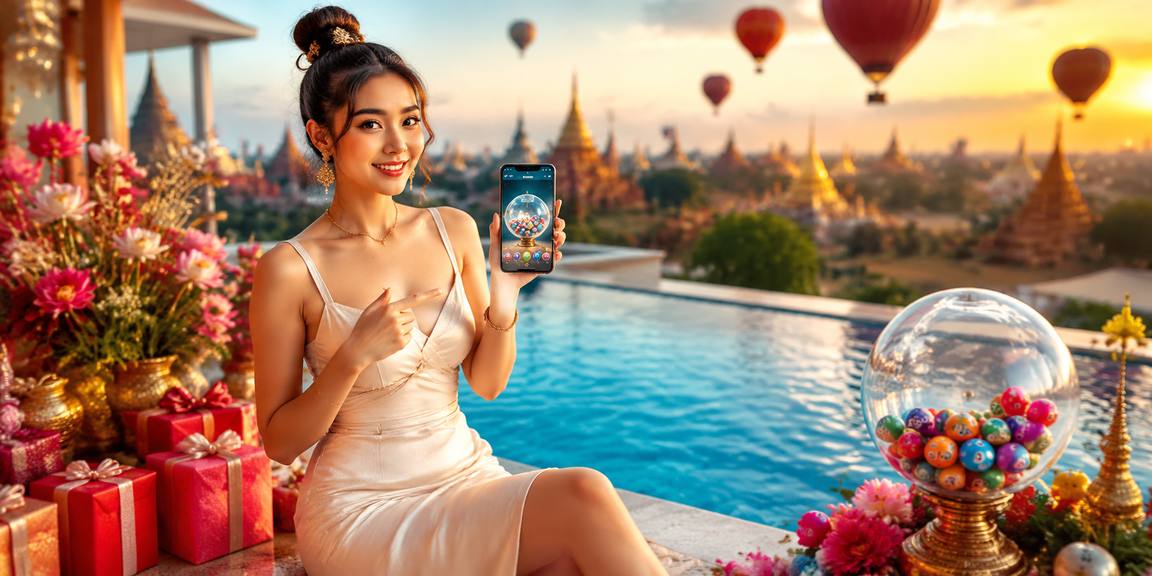 66mmr55 ဖုန်းမှ 66mmr55 — အလွယ်တကူ အကြင်ခွင်ခွင့် နှင့် အလွယ်သည့် ကစားခွင့်