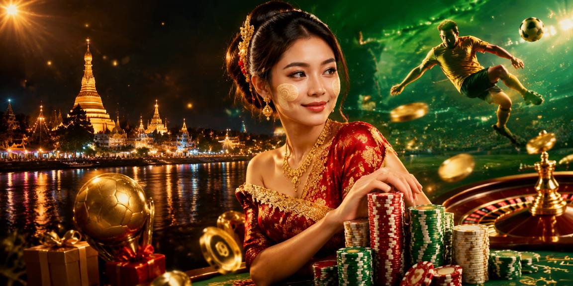 66mmr55 ကစားခွင့်အကျ — ကျွန်ုပ်တို့ အစုံလင်သည့် ကစားခွင့်များ