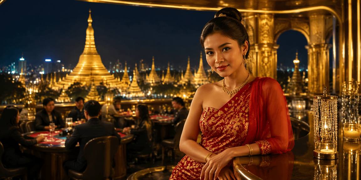 66mmr55 ကြိုးလှည့်လည်မဲ့ အကောင့်ဖွင့်မှုဖြင့် အပ်လုံးကစားအခွင့်အလျှောက်ရောက်ပါ