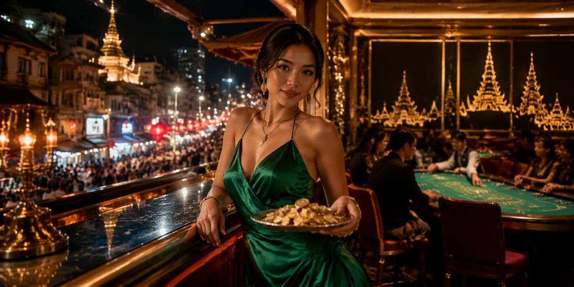 66mmr55 Roulette Fast - အချိန်မဆန့်ကျင်ဘက်လွင့်ဝင်ခွင့်