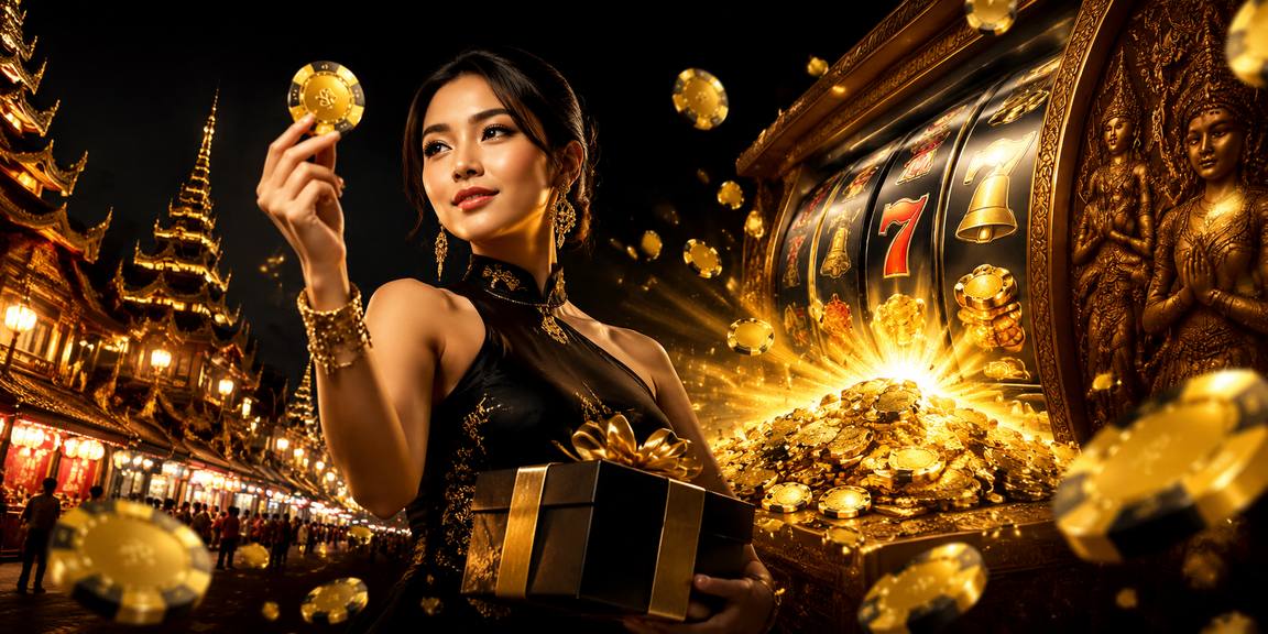 66mmr55 66mmr55 အတွက် အများဆုံး မေးခွန်းများ